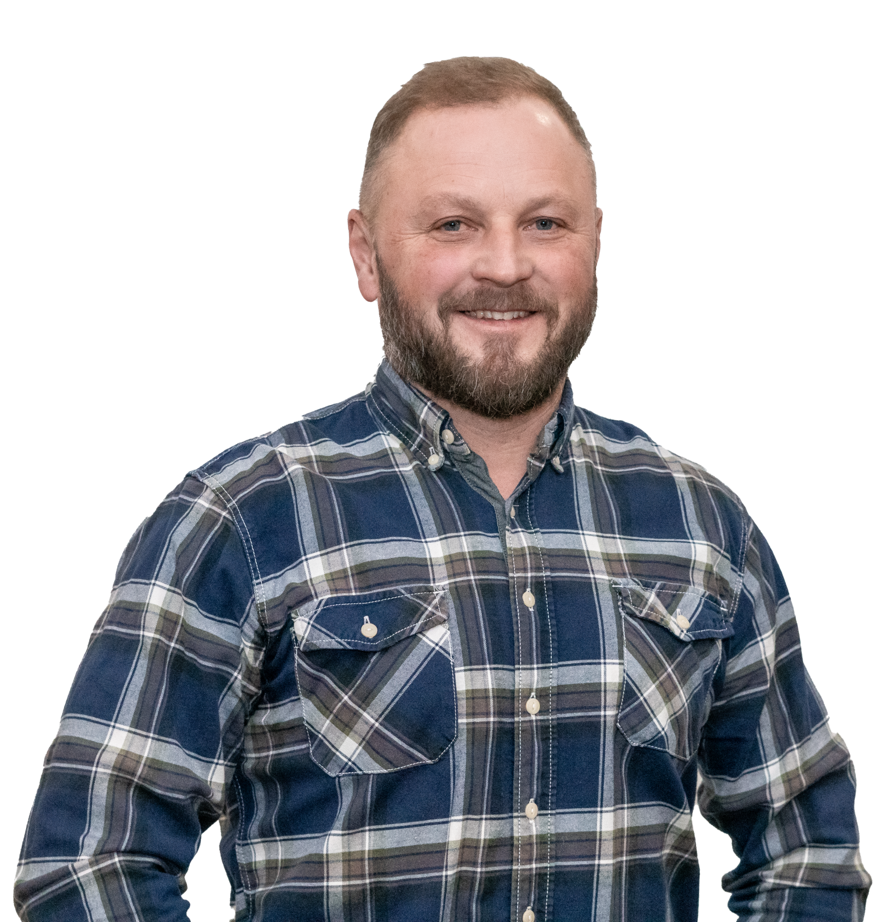 Mirosław Moczydłowski