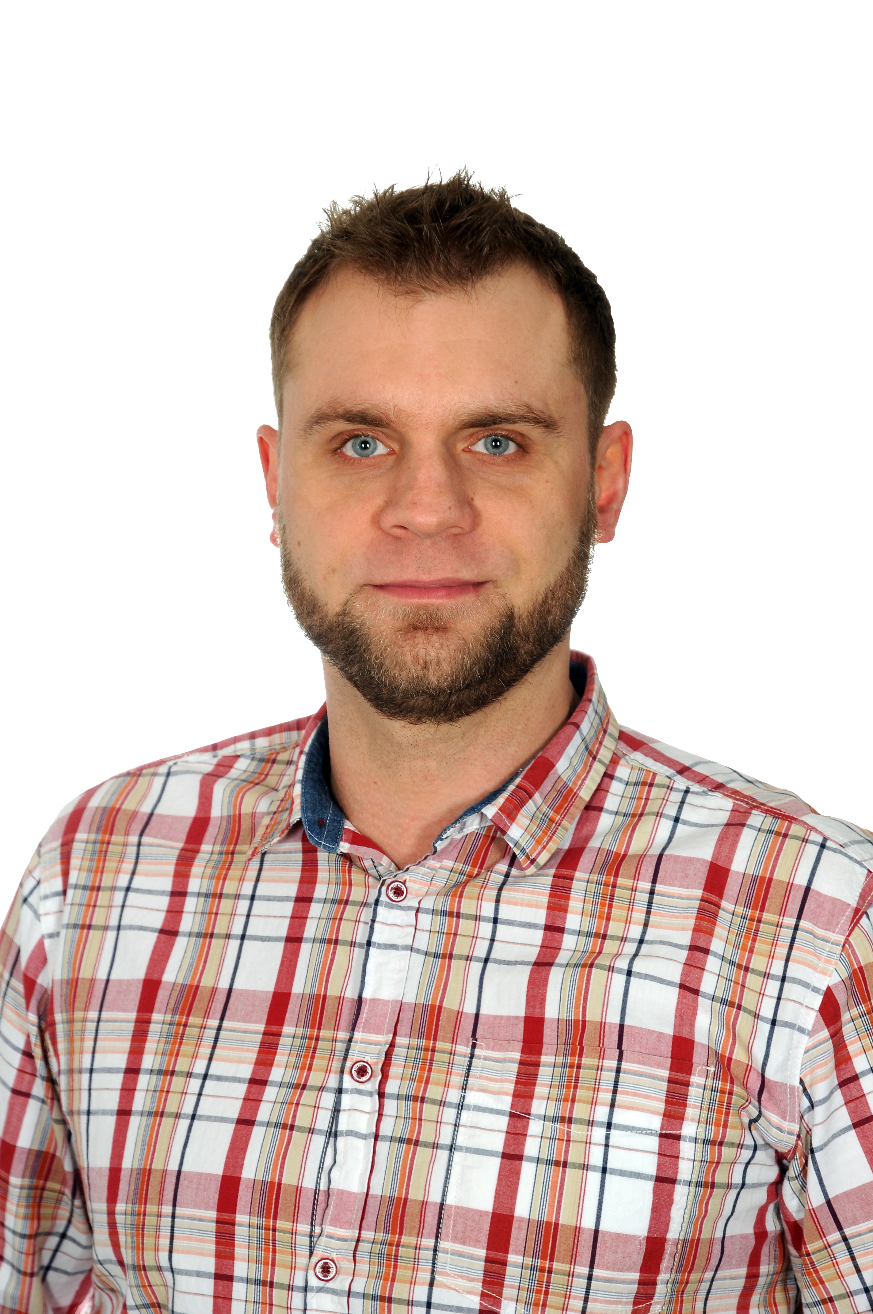 Mirosław Moczydłowski
