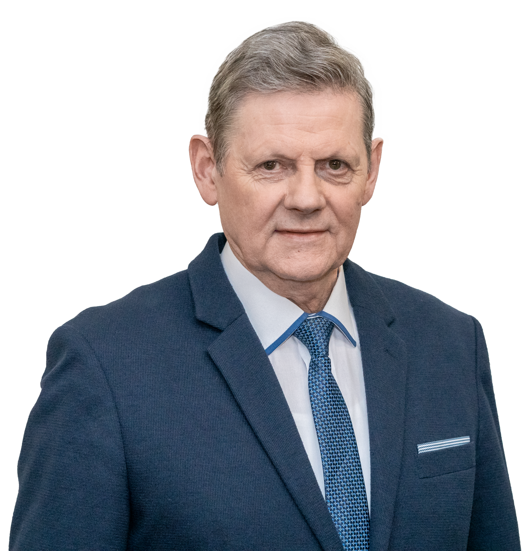 Lubomir Melnicki