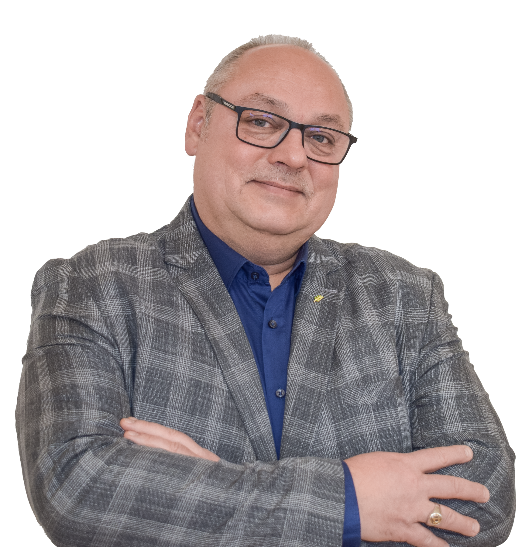 Mirosław Moczydłowski