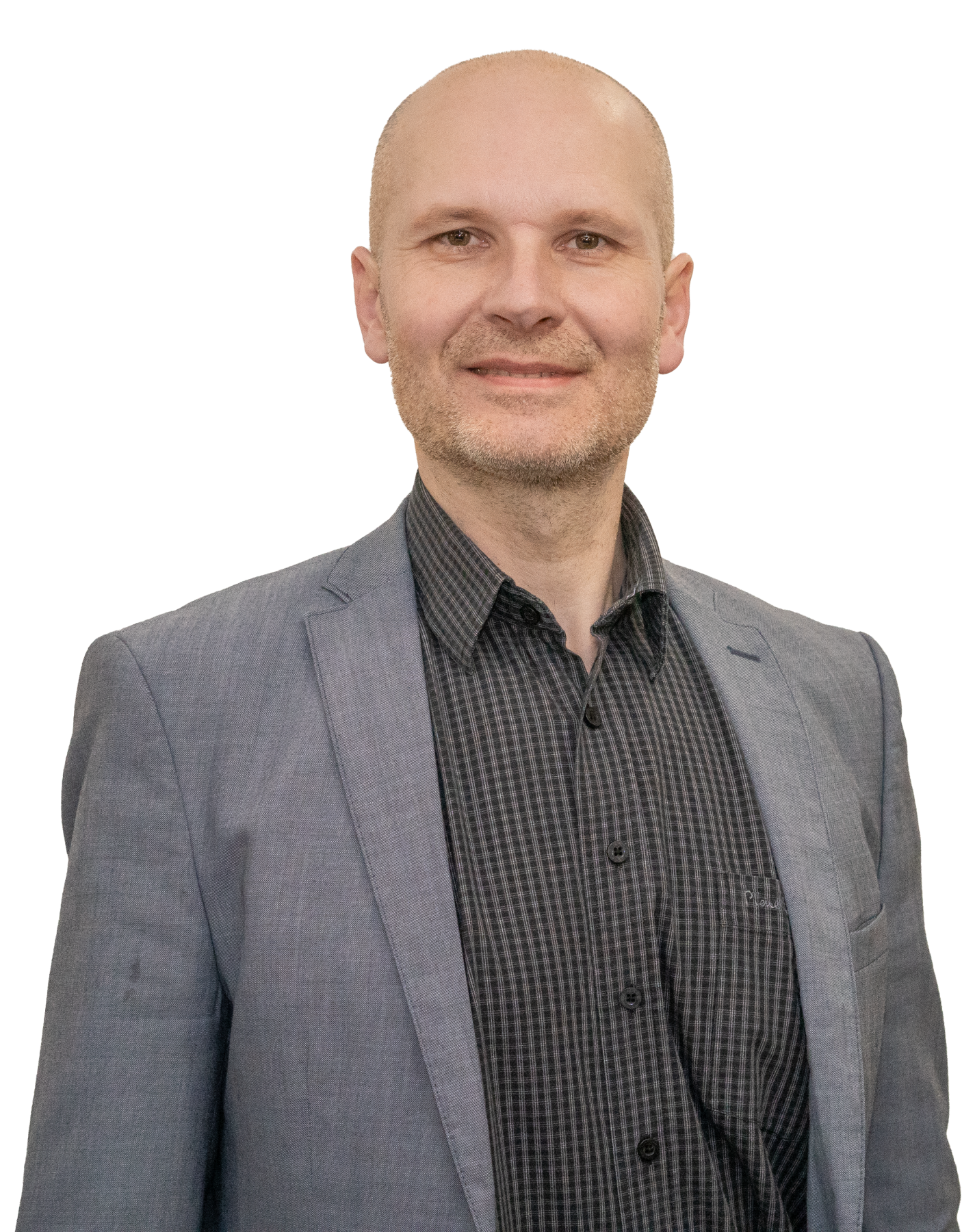 Mirosław Moczydłowski