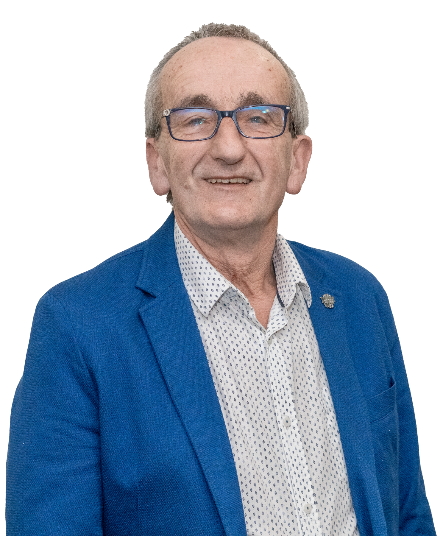 Mirosław Moczydłowski