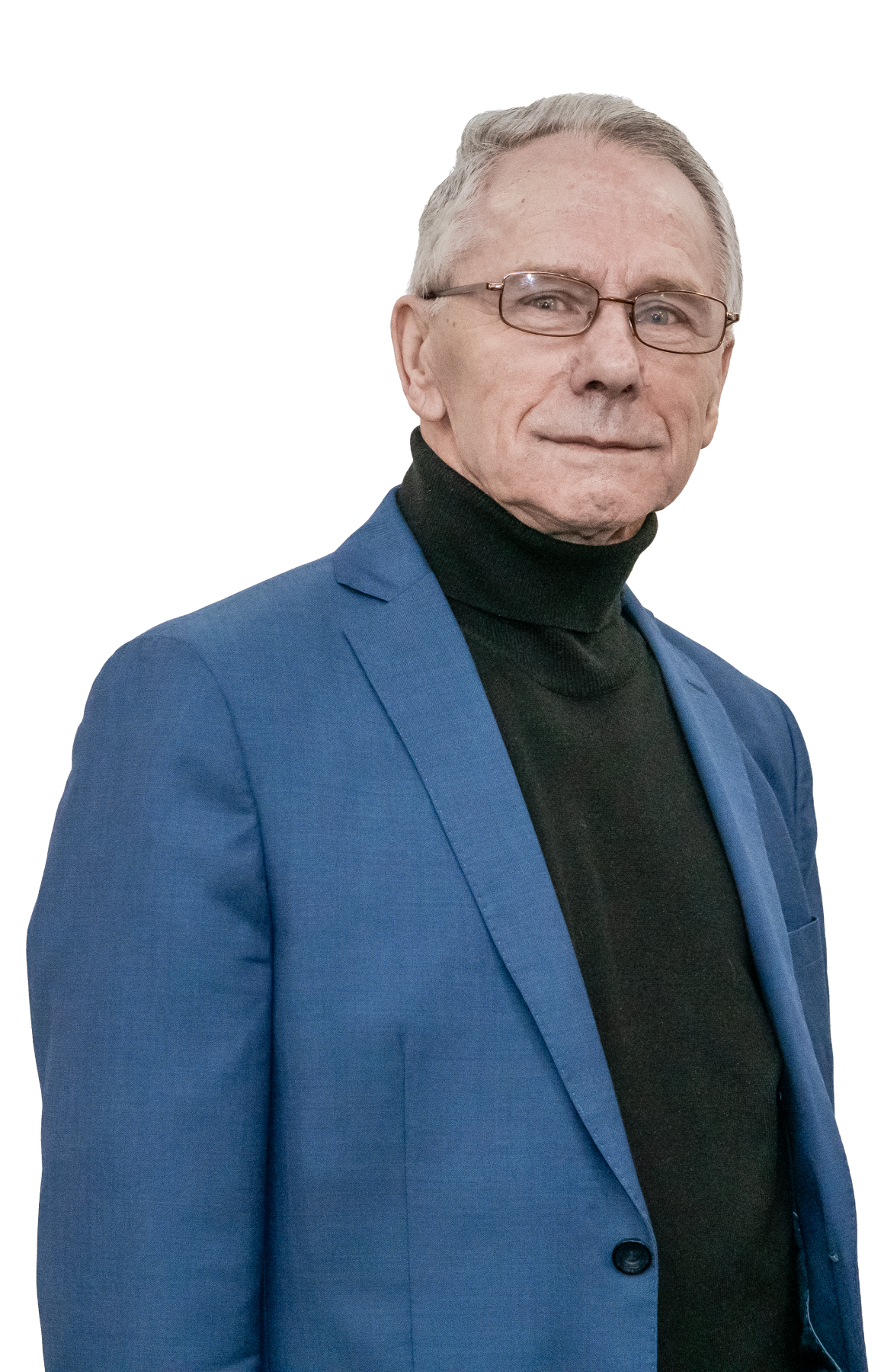 Mirosław Moczydłowski