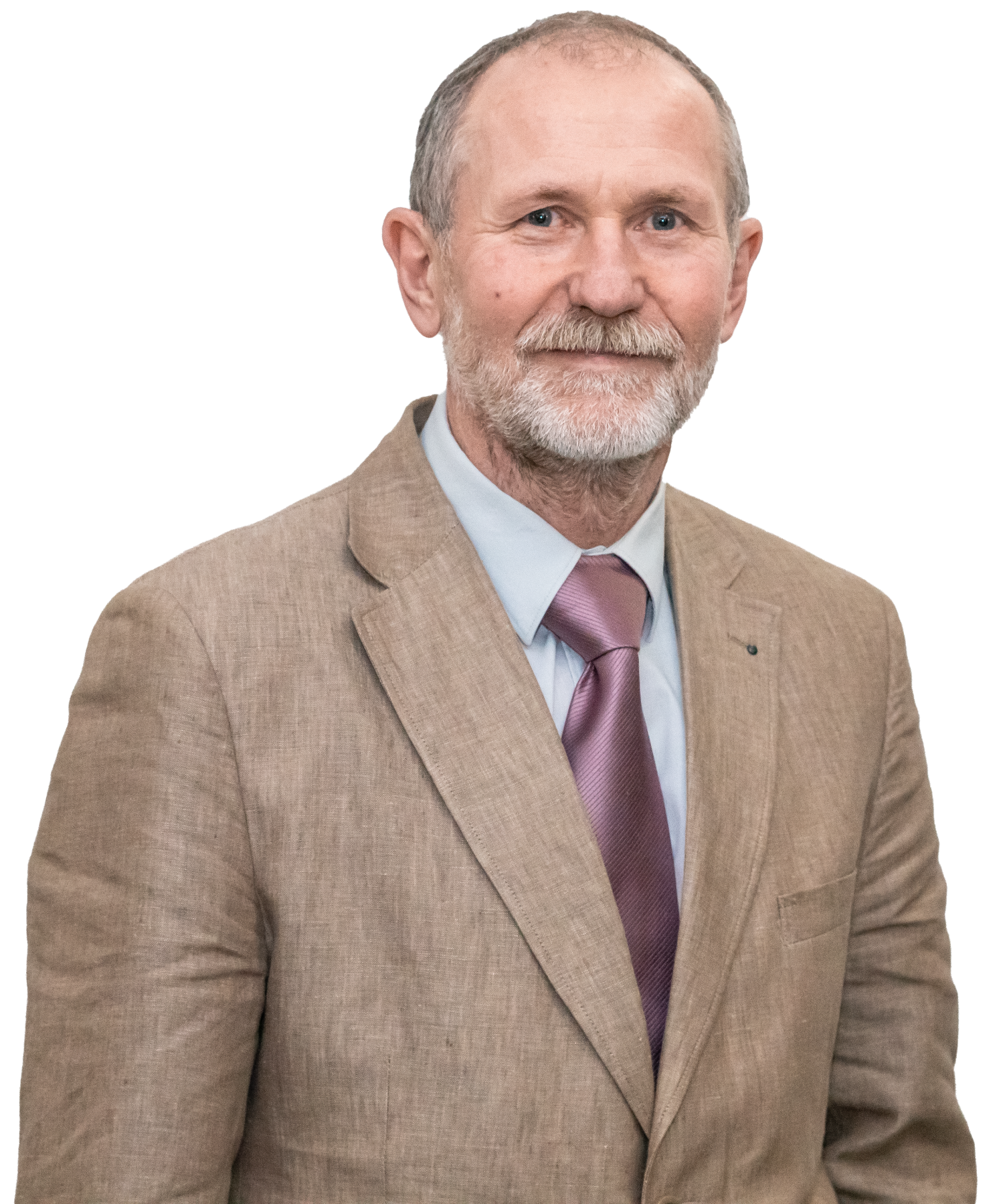 Wiesław Grala